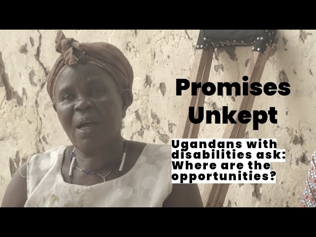 Video thumbnail for Boom or Bust?.