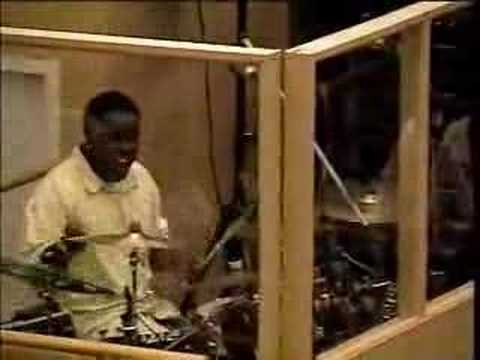 420 presents cooper temple- jump & wave