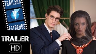Trailer Preview Image