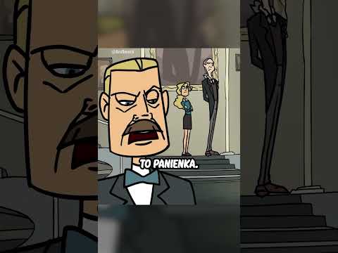 Byłeś ledwie drugi! | Metal Family