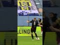 Throwback: HEERLIJK afstandsschot van Jerdy Schouten ☄️