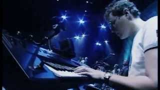 Simply Red - Infidelity (Live)