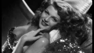 Cry Me A River - Nicki Parrott