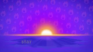 Cover art for Brawl stars season 12