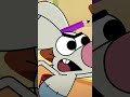 Jongen Meisje Hond Kat Muis Kaas | Heel Veel Reparaties | Disney Channel NL #jongenmeisje #shorts