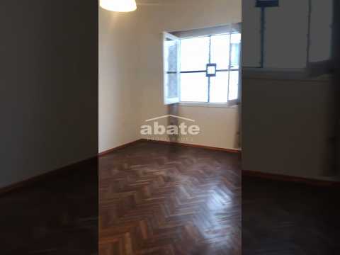 Video de YouTube - Casa en Alquiler de 2 dormitorios  en Parque Batlle, Montevideo