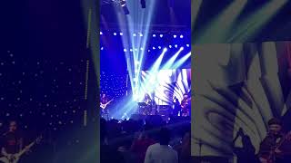 Download lagu Biprotip First part🔥 || Dhaka Summer Con || Artcell Live Concert mp3
