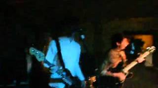 BROTHER, Fly By Nights - Uncle Albert&#39;s Middlesbrough 16th April 2011