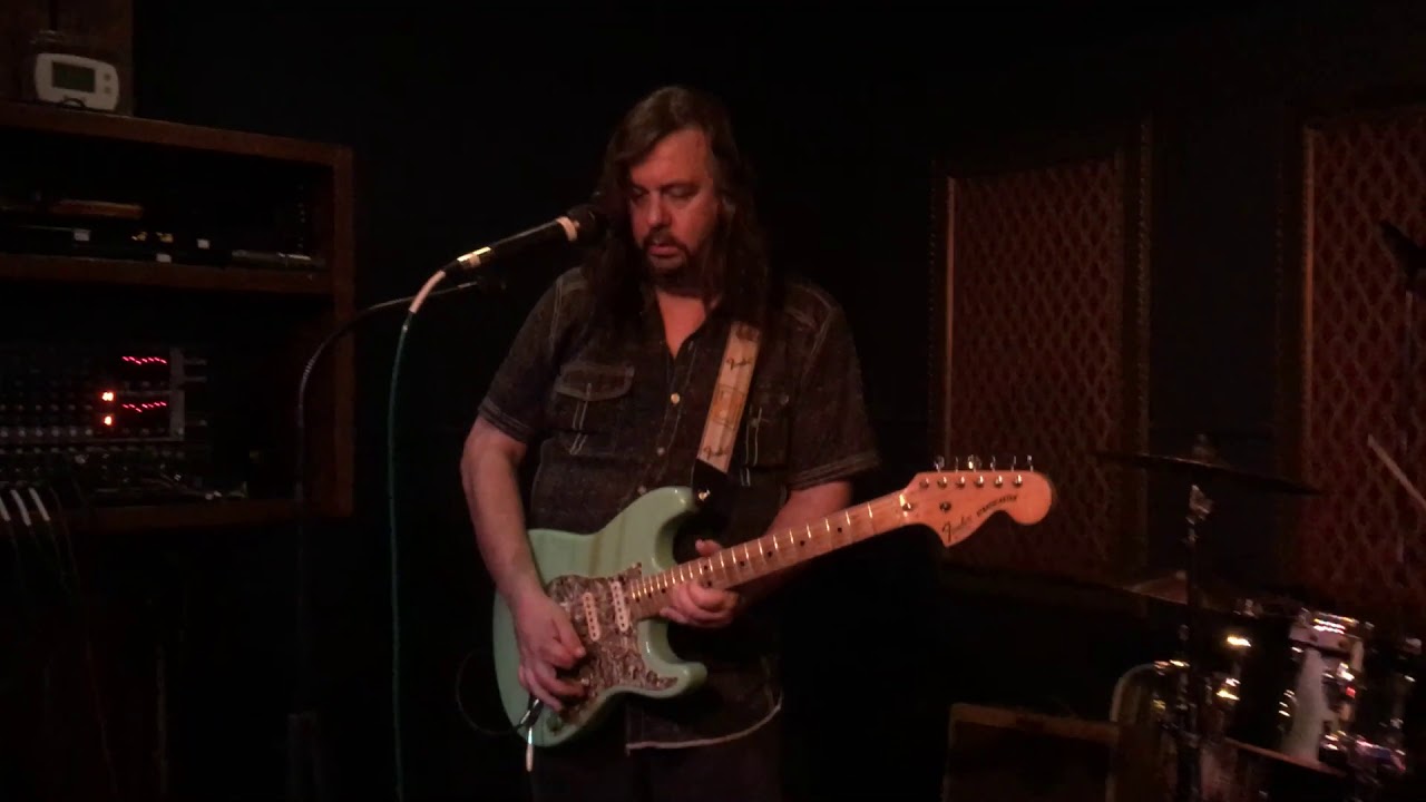 Hire Crooked Dice Classic Rock Band in Minneapolis, Minnesota