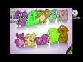 Galinha Pintadinha 2 Um Elefante Effects Sponsored By Preview 2 V17 Effects