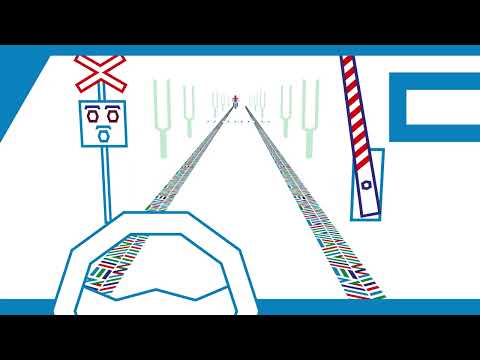 Čechomor - Tak naladíme a jedem!