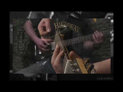 Mauern Aus Angst - Saltatio Mortis