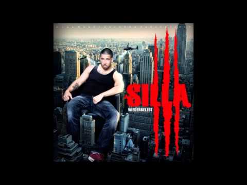 Silla feat. JokA - Glück im Unglück [WIEDERBELEBT].flv