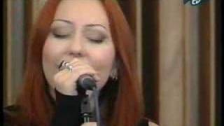 Domina Noctis - It&#39;s On Me (Pyogenesis cover - Salaprove)