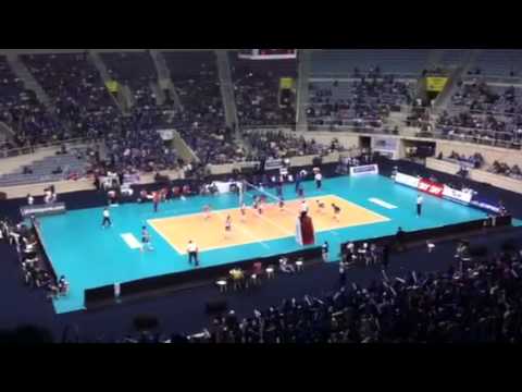 Unilever Rio 3x2 Sollys Osasco