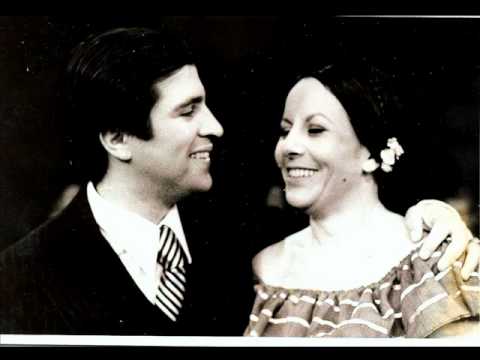 Uruguay Fernández ( olvido ).avi