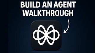 Voiceflow Tutorial: Build a Real AI Agent Step-by-Step (Full Walkthrough)