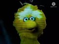 Sesame Street Season 29 Credits 1998