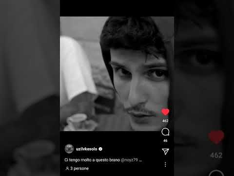 UZI LUKE - NOYZ NARCOS FREESTYLE