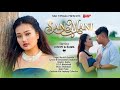 SANMANI New Official Kokborok Romantic Music Video 2026 Raima Joseph Nokha Manik Susmita