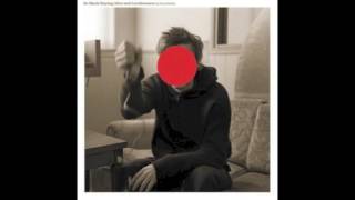 Joan of Arc &quot;Diane Cool And Beautiful&quot;