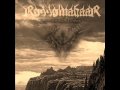 Rossomahaar - Sacred War 