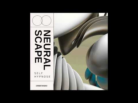 Neural Scape - The Jinx