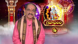 Subhamastu  2nd May 2023  Full Episode  ETV Telugu