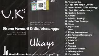 Download lagu Kompilasi 20 Lagu Lagu Hits Pailing Popular Ukays Full Album Terbaik Lagu Ukays Leganda mp3 Download lagu Kompilasi 20 Lagu Lagu Hits Pailing Popular Ukays Full Album Terbaik Lagu Ukays Leganda mp3