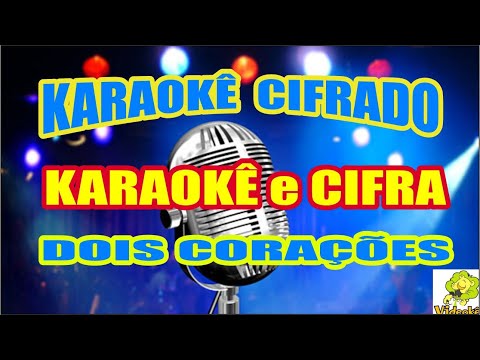 Dois Corações - Gian e Giovani