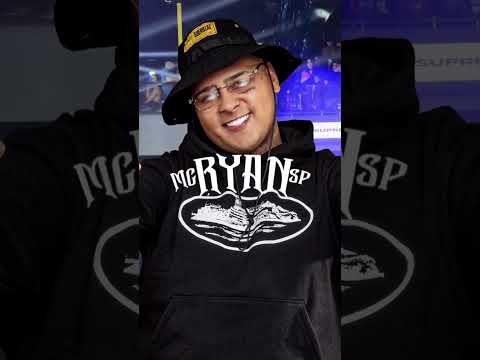 Dia 10 de Outubro na Mastic Hall em Ponta Porã Estado Mato Grosso do Sul