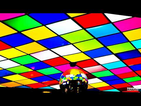 Da Brozz & Miami Blue - Wasteland (Molella Revisit)