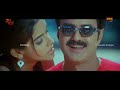 Lakshmi Narasimha Malayalam Movie Songs 4k Video Song Balakrishna Asin