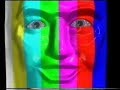 ITV TV Ad S 1990 S Commercials