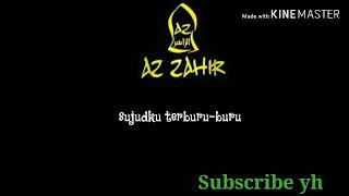 Download lagu Cocok untuk story wa (versi rebana) mp3