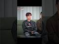 Weak Hero Cast Watching This Scene Jihoon Weakheroclass1 Youtubeshorts Shorts