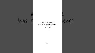 Download lagu Story WA Sad Quotes Galau Baper Viral Tiktok Devano Danendra Aisyah Aqilah Teman Cintaku #shorts #1k mp3