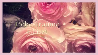 Download lagu リスト作曲 「愛の夢」 F.Liszt Liebestraume mp3 Download lagu リスト作曲 「愛の夢」 F.Liszt Liebestraume mp3