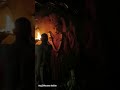 Bhadrakali Temple Warangal Bhadrakali Temple In Telangana Navratri Durga Puja Shorts Viral