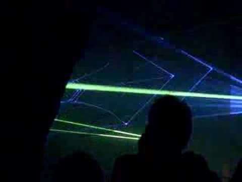 Noisecontrollers invite4