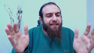 صورة إيضاحات