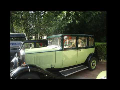 BAARDEGEM FAUBOURGFEESTEN  2017