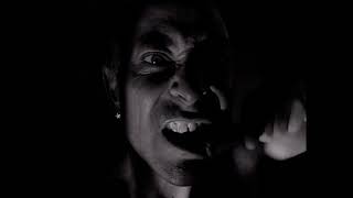 Трейлер превью