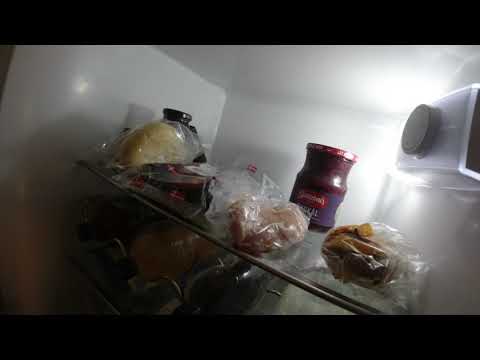 MongoTV_5806 - John Venter På Bedre Tider - Del 70 - Dag 329 af 1.000 Dage