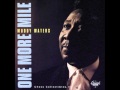 Muddy Waters - Five long years - F G Muddy Waters - Five long years