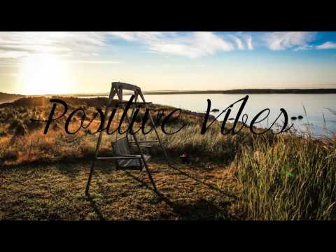 Yung Heat - Belief (feat. Skinner)