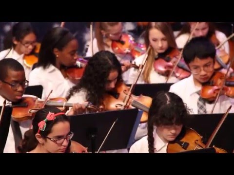 Overture from the Magic Flute~~Arr,Meyer~~