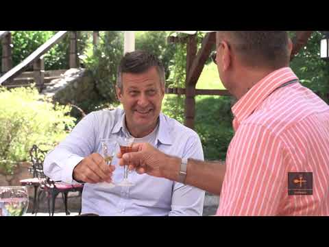 Peglana kobasica, GRILOVANI DJUBEG Nišavska dolina | Italija u sred PIROTA - Mama Rosa GURMAN Ep.21