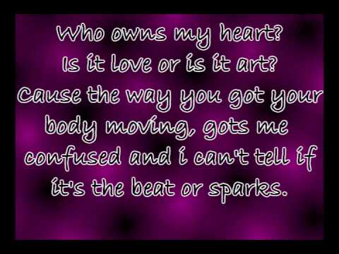 waed96’s Video 48758537727 -CiB3DZEY0Q