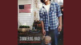 Elvis Blues (Owed to Chickenbutt)